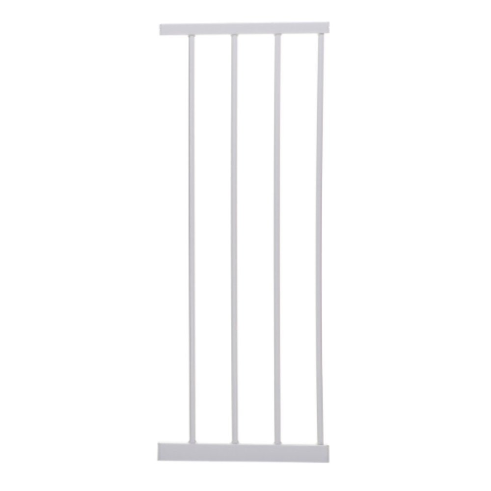 Dreambaby Boston Magnetic 11 / 28cm Gate Extension